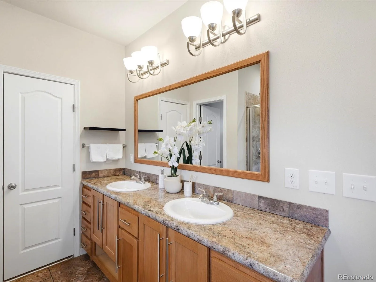 7870 Cattail Green #122 Frederick CO 80530 | MLS #REC1578669 08282026211830 1600 20