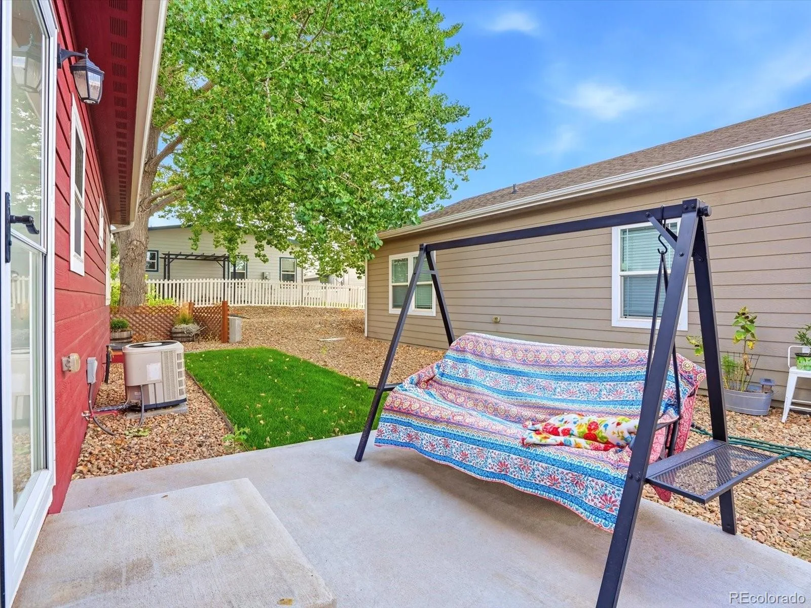 7870 Cattail Green #122 Frederick CO 80530 | MLS #REC1578669 08282026211830 1600 23