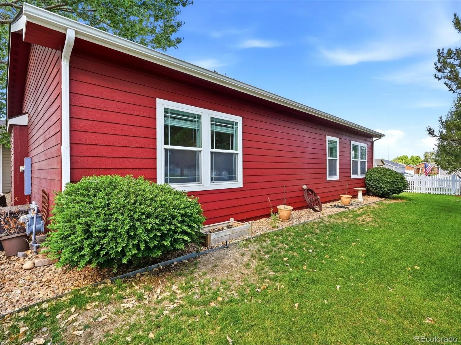 7870 Cattail Green #122 Frederick CO 80530 | MLS #REC1578669 08282026211830 1600 24