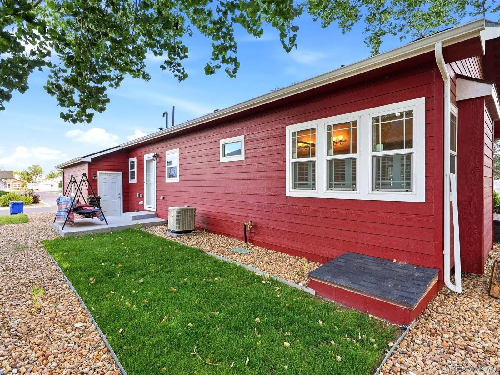 7870 Cattail Green #122 Frederick CO 80530 | MLS #REC1578669 08282026211830 1600 25