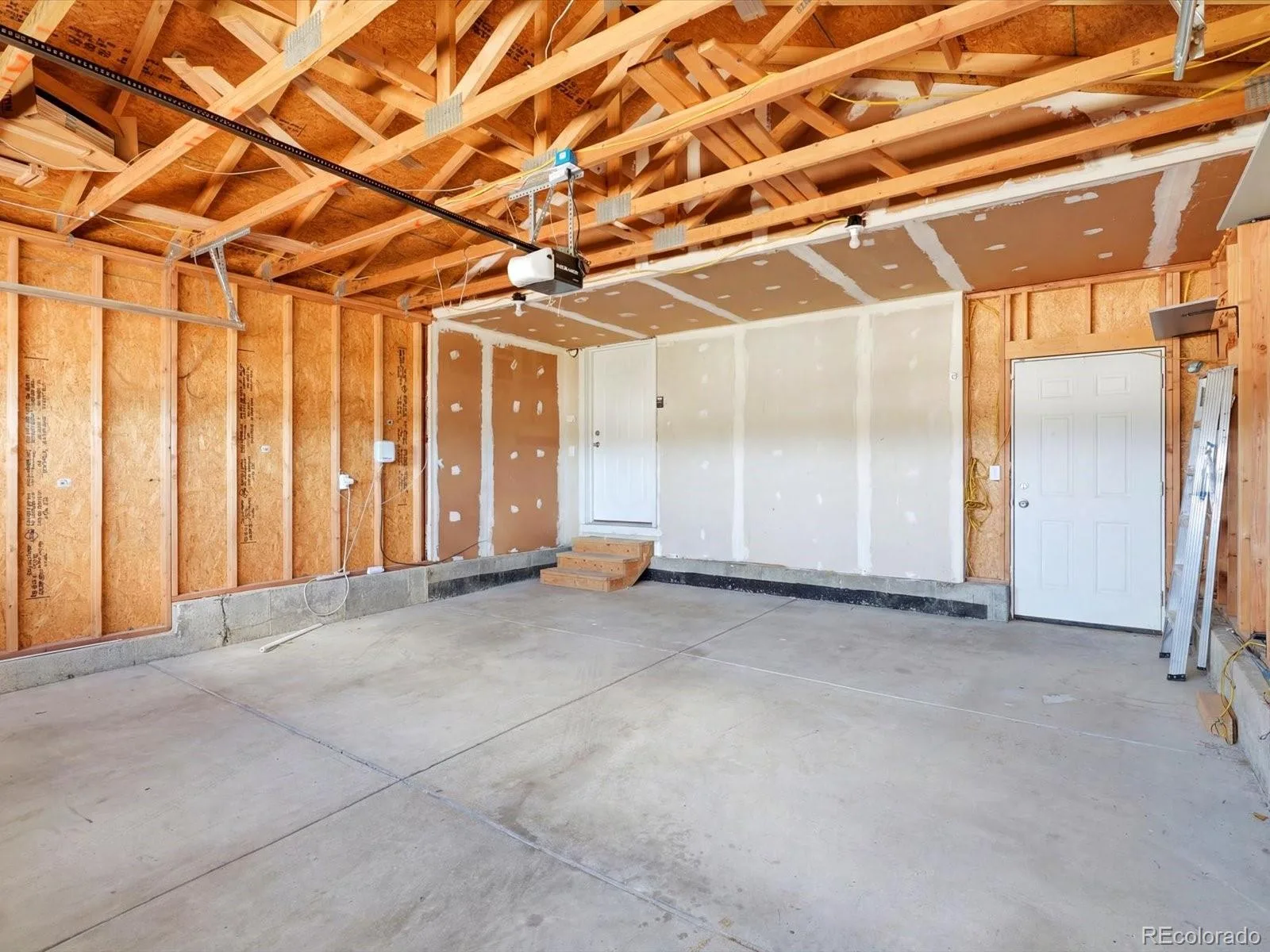 7870 Cattail Green #122 Frederick CO 80530 | MLS #REC1578669 08282026211830 1600 27