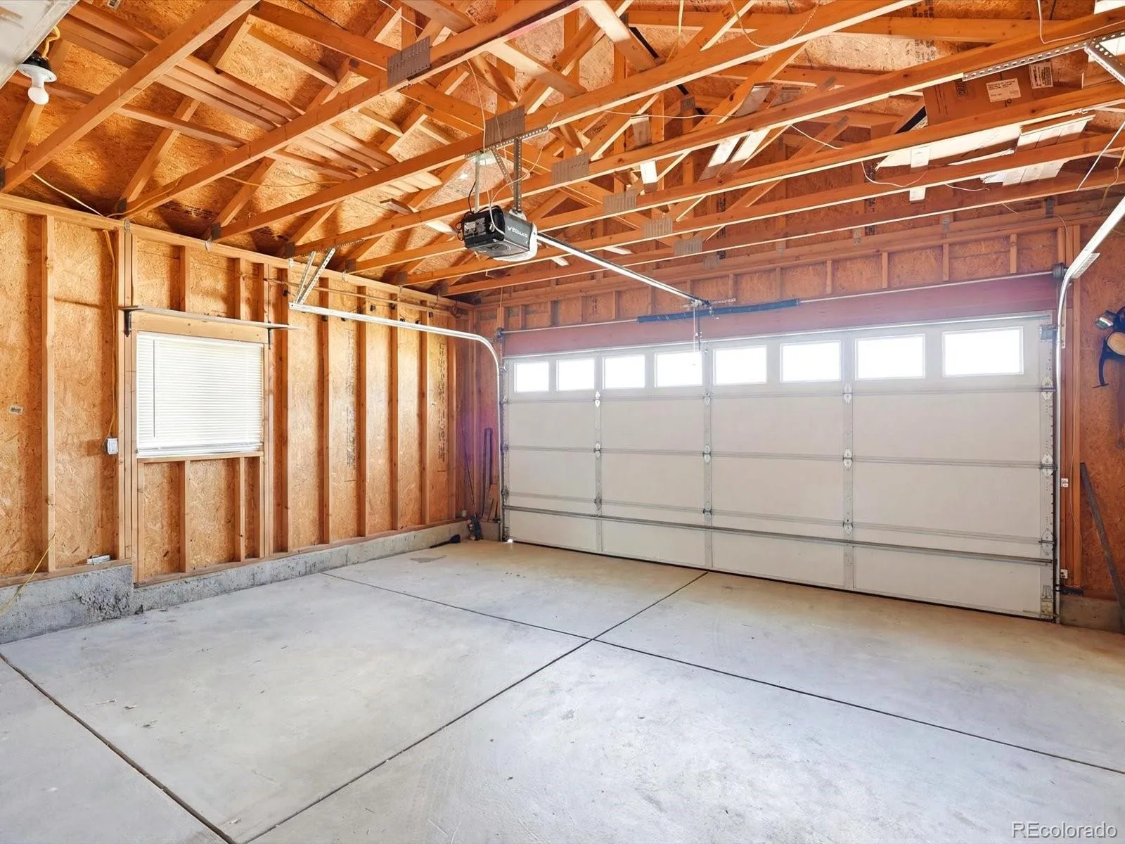7870 Cattail Green #122 Frederick CO 80530 | MLS #REC1578669 08282026211830 1600 28