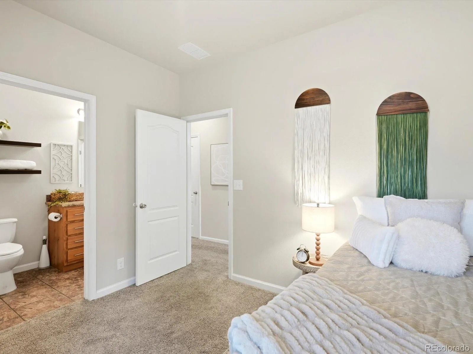 7870 Cattail Green #122 Frederick CO 80530 | MLS #REC1578669 08282026211830 1600 5