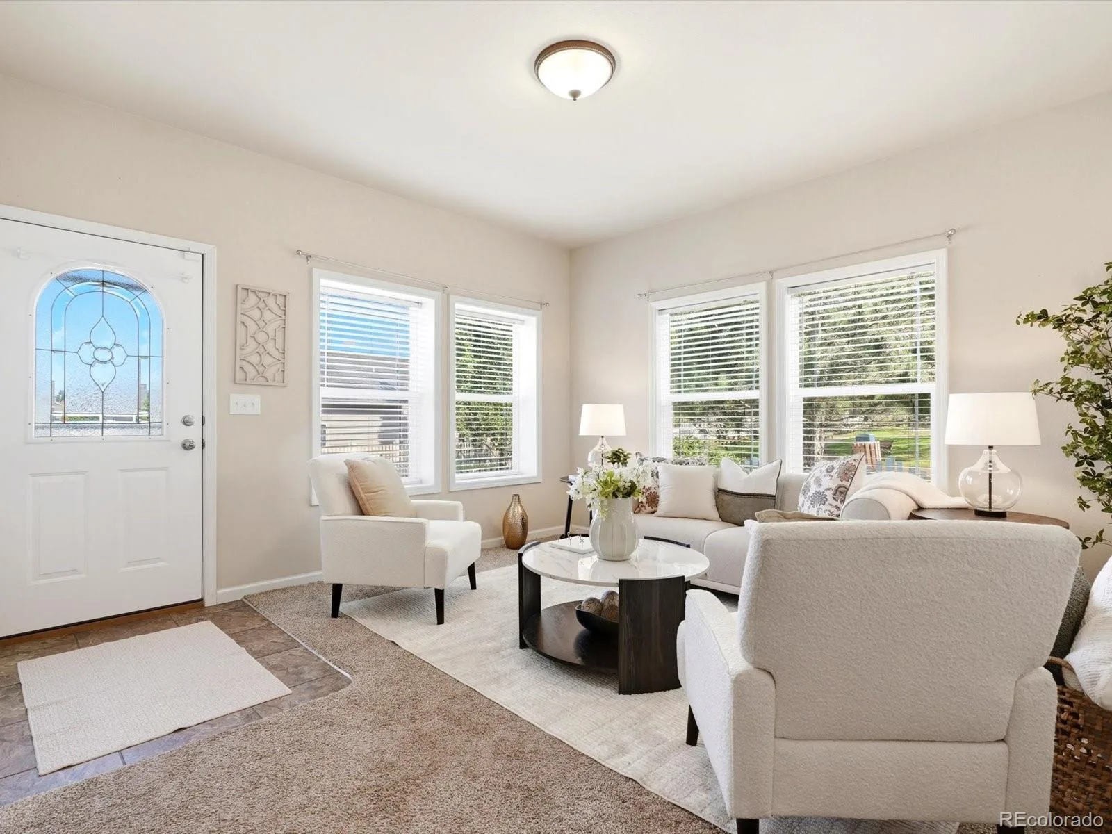 7870 Cattail Green #122 Frederick CO 80530 | MLS #REC1578669 08282026211830 1600 6