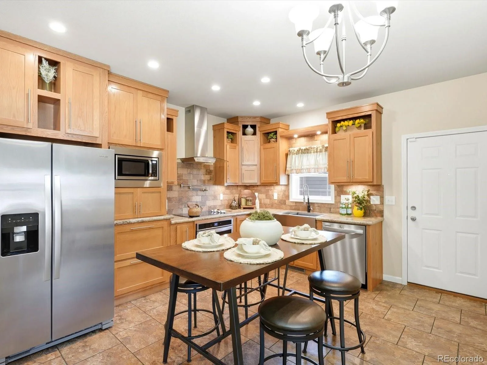 7870 Cattail Green #122 Frederick CO 80530 | MLS #REC1578669 08282026211830 1600 8