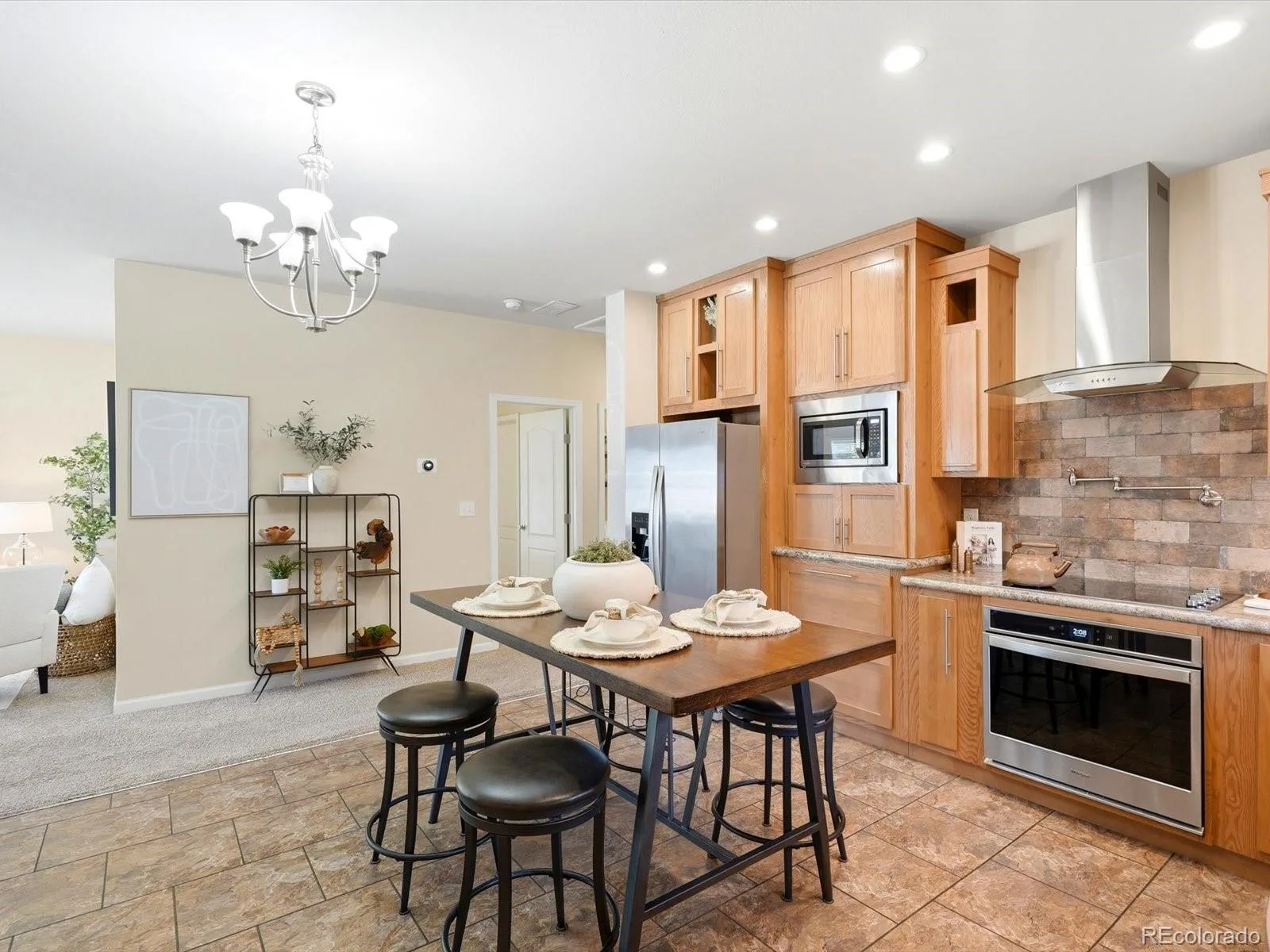 7870 Cattail Green #122 Frederick CO 80530 | MLS #REC1578669 08282026211830 1600 9