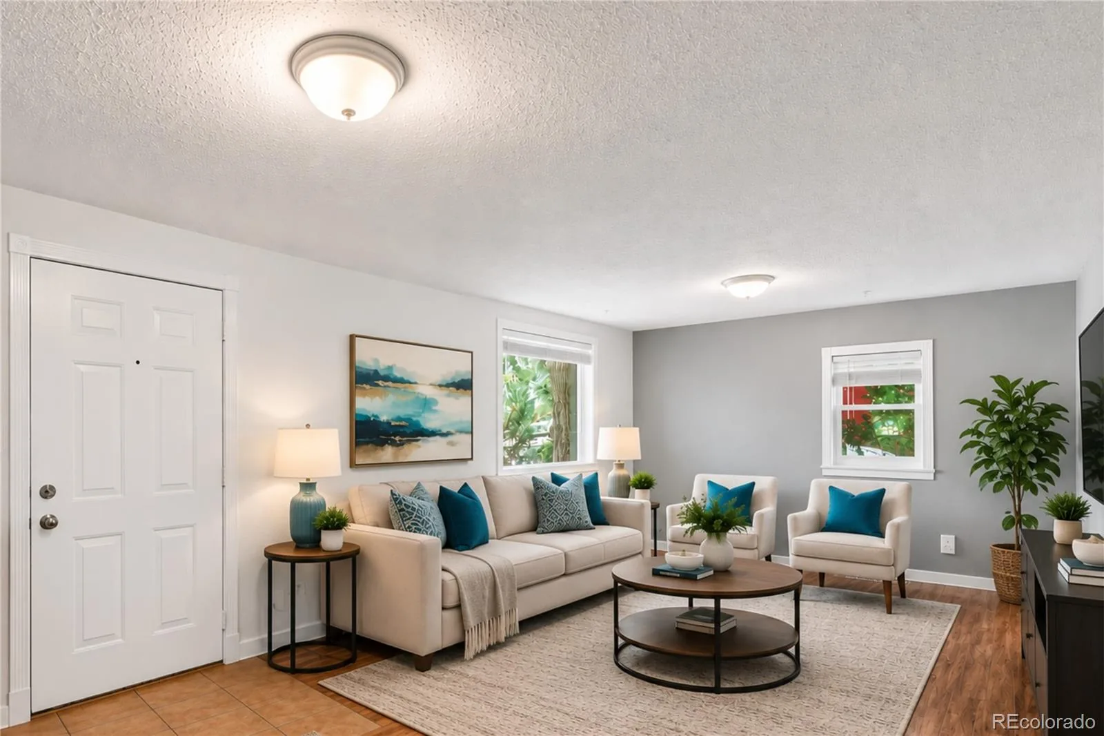 24 E 5th Avenue Longmont CO 80504 | MLS #REC1578853 07222026155911 1600 1