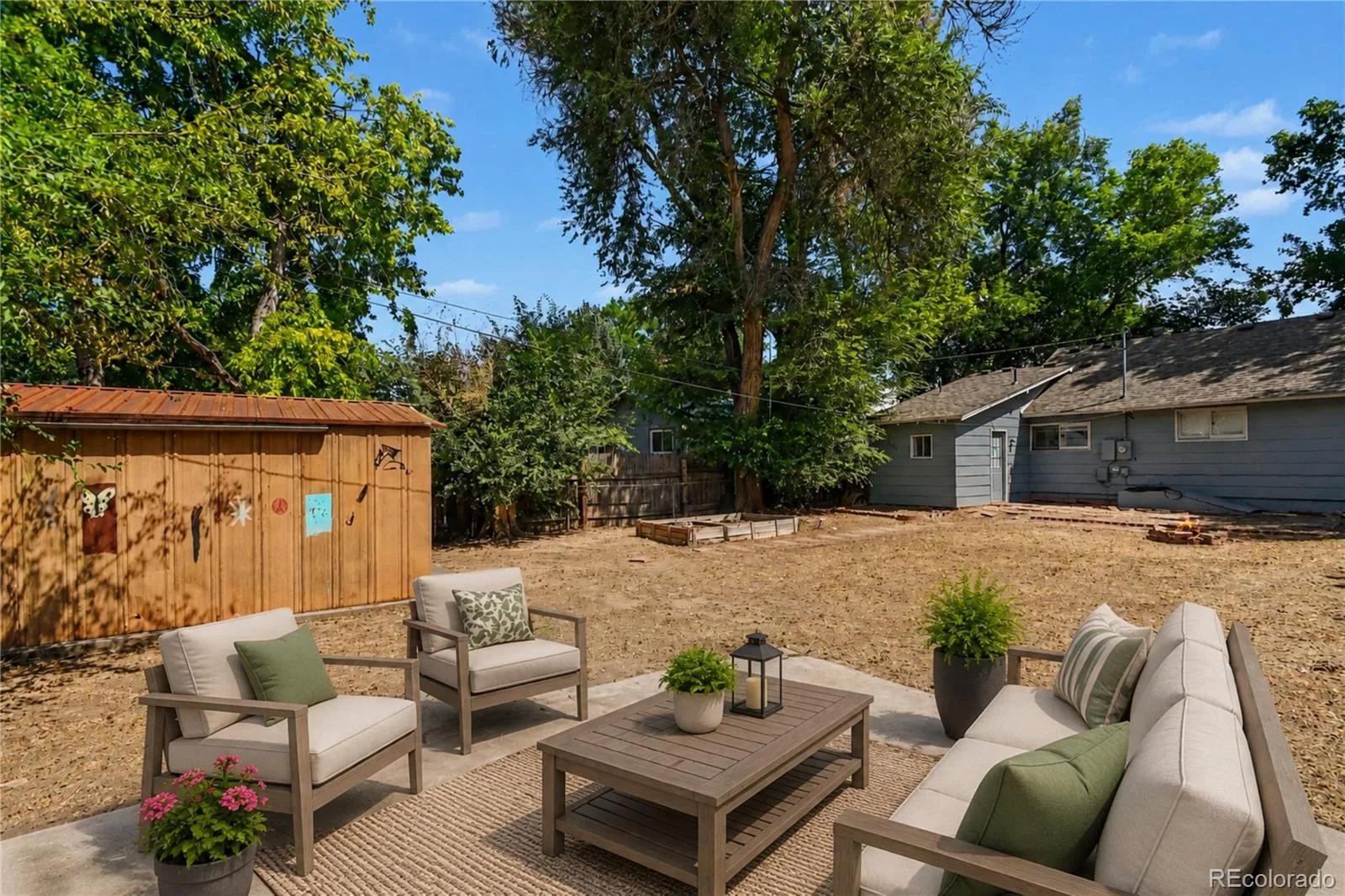 24 E 5th Avenue Longmont CO 80504 | MLS #REC1578853 07222026155911 1600 10