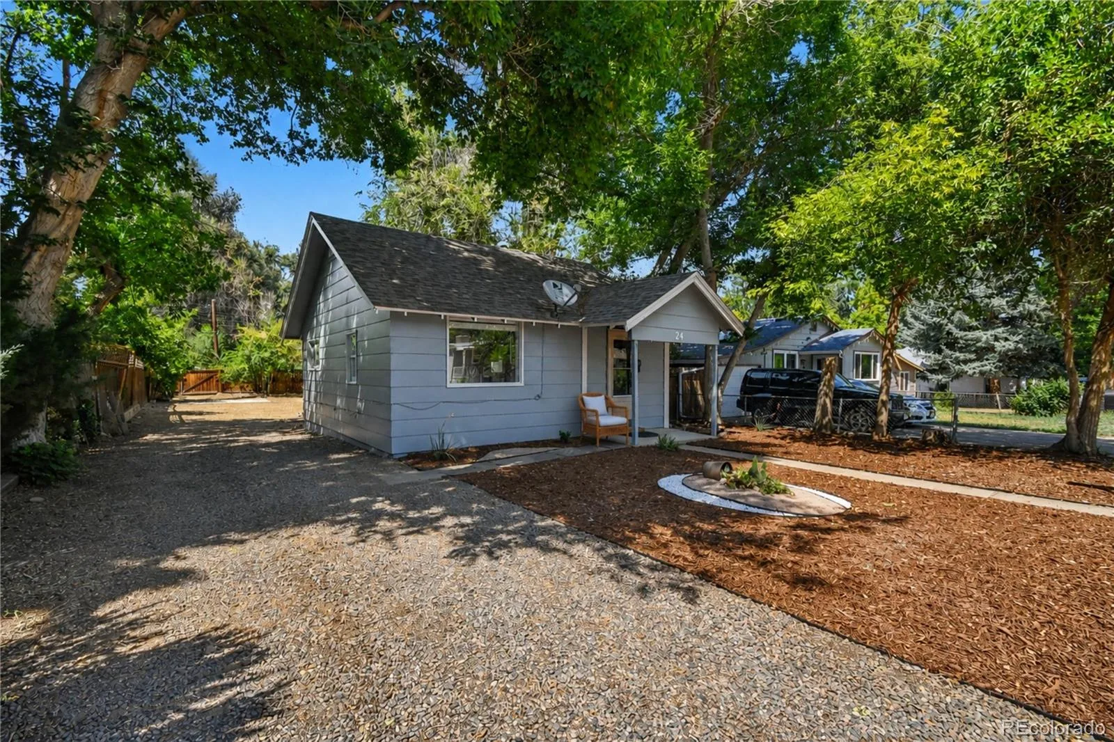 24 E 5th Avenue Longmont CO 80504 | MLS #REC1578853 07222026155911 1600 11