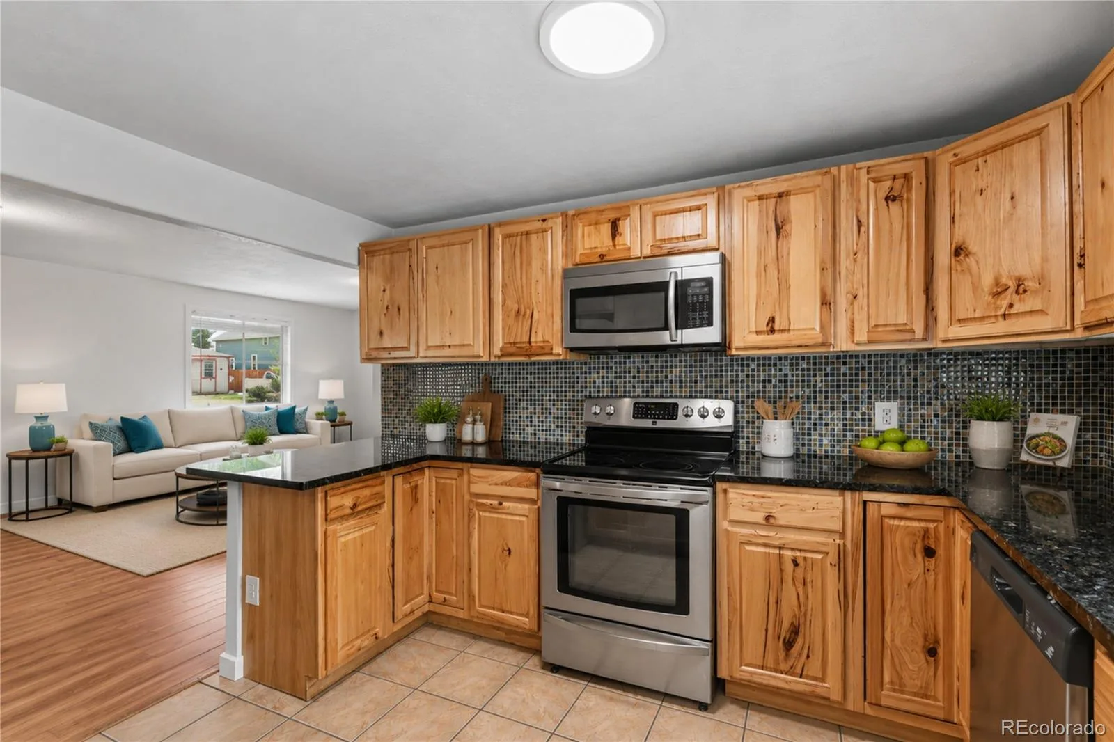 24 E 5th Avenue Longmont CO 80504 | MLS #REC1578853 07222026155911 1600 2