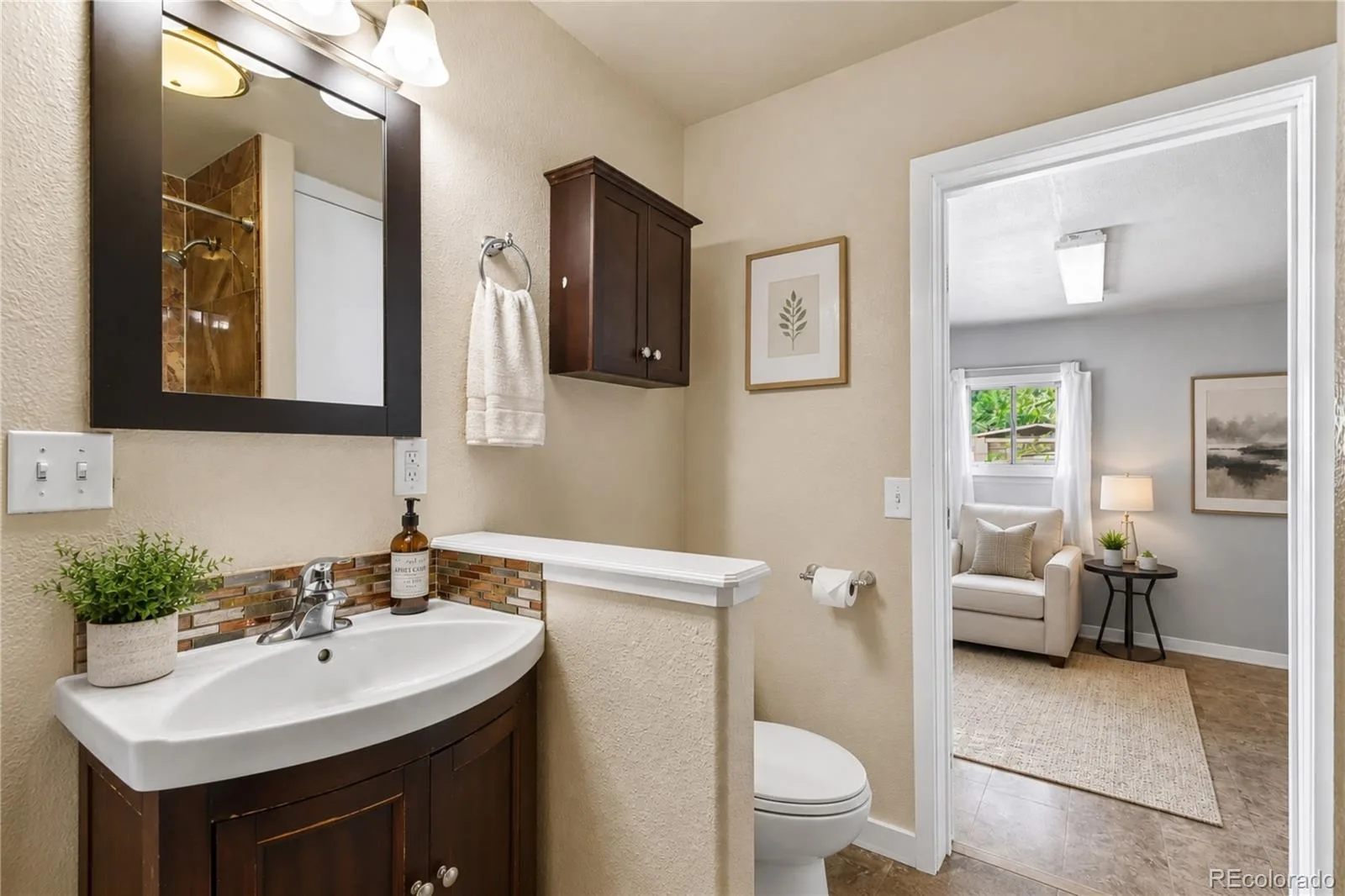 24 E 5th Avenue Longmont CO 80504 | MLS #REC1578853 07222026155911 1600 4