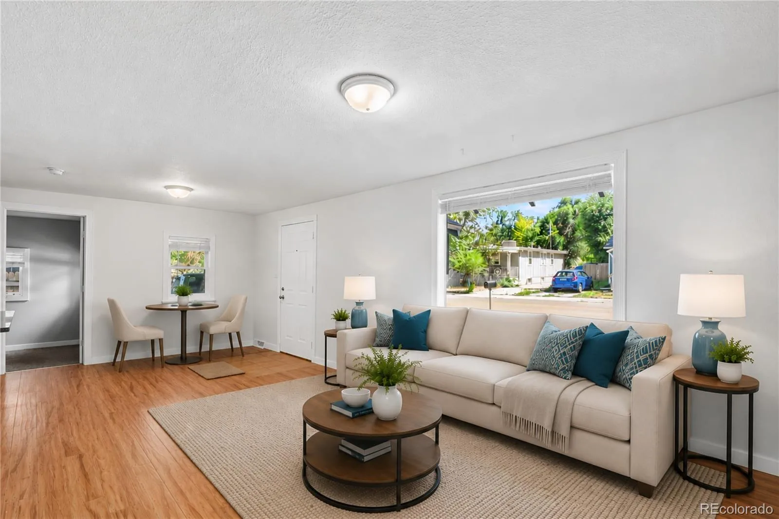 24 E 5th Avenue Longmont CO 80504 | MLS #REC1578853 07222026155911 1600 5