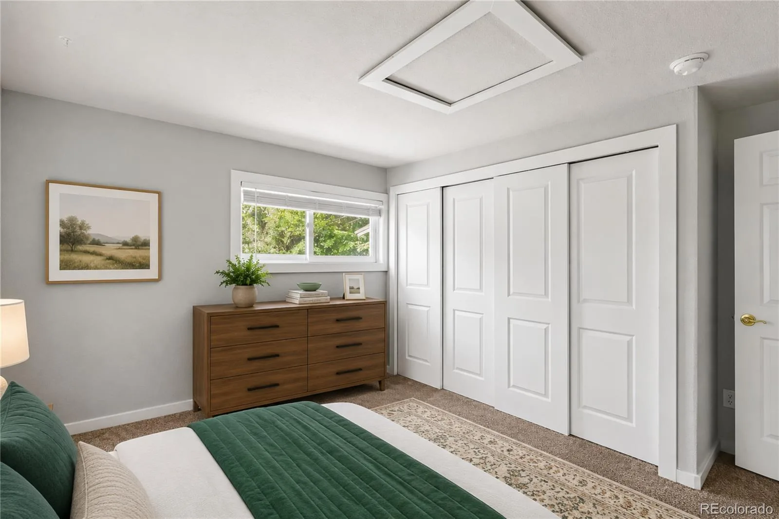 24 E 5th Avenue Longmont CO 80504 | MLS #REC1578853 07222026155911 1600 7