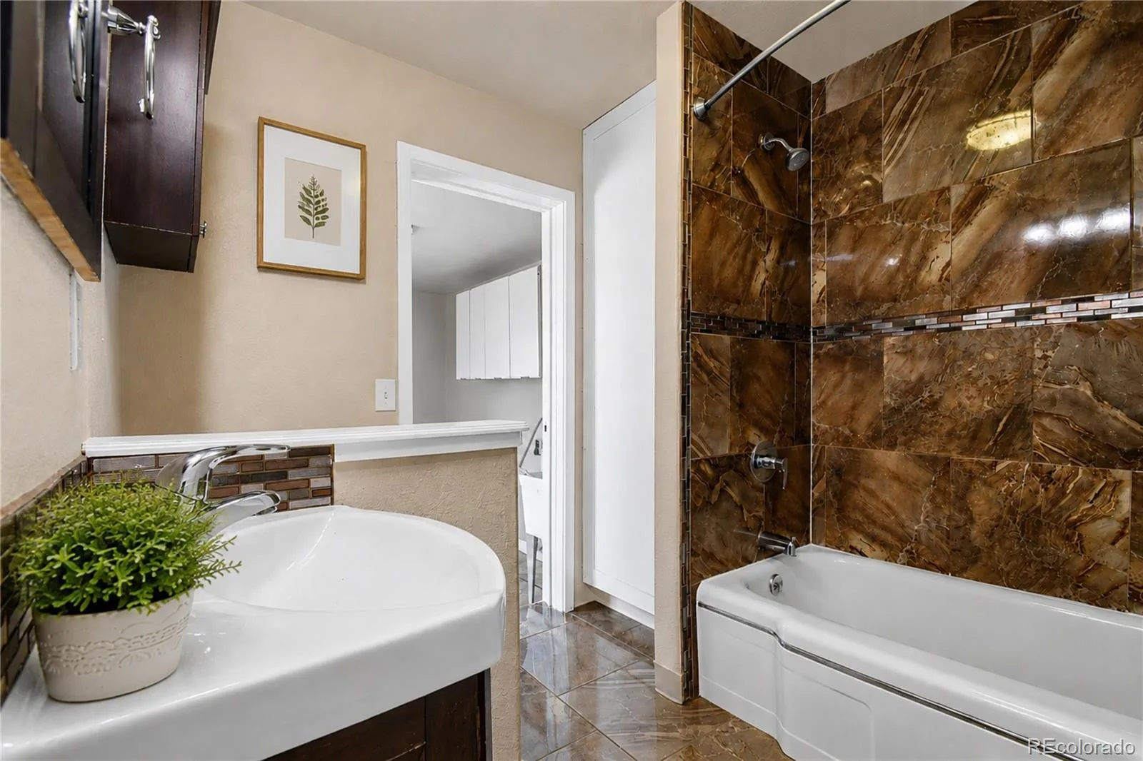24 E 5th Avenue Longmont CO 80504 | MLS #REC1578853 07222026155911 1600 8
