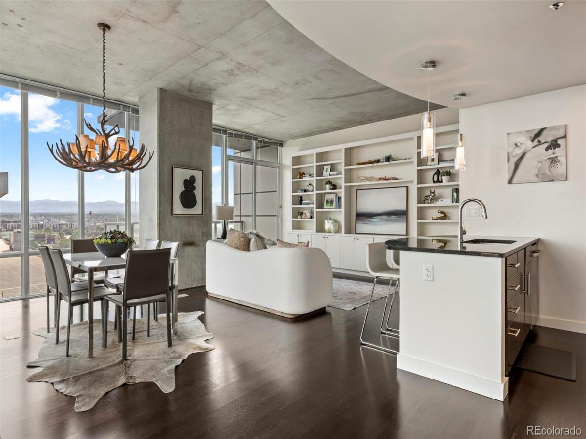 MLS #REC1578876 image #0