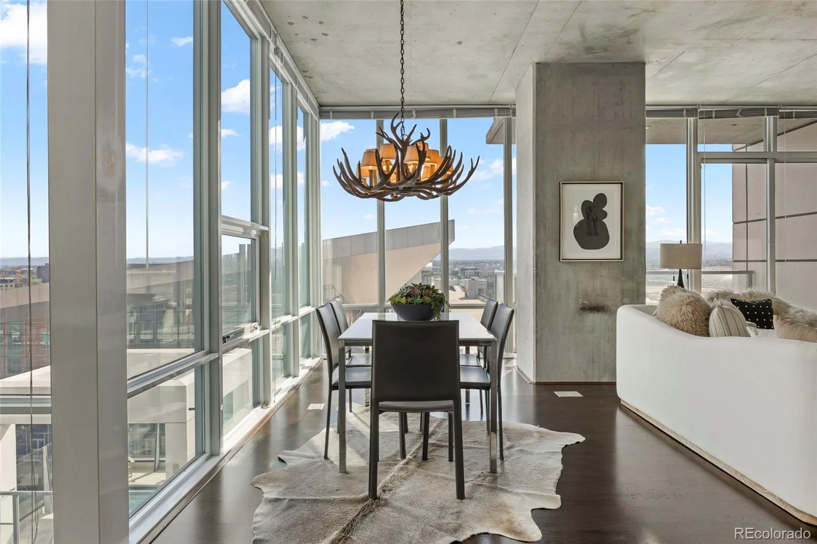 891 14th Street #1117 Denver CO 80202 | MLS #REC1578876 08272026182305 1600 10