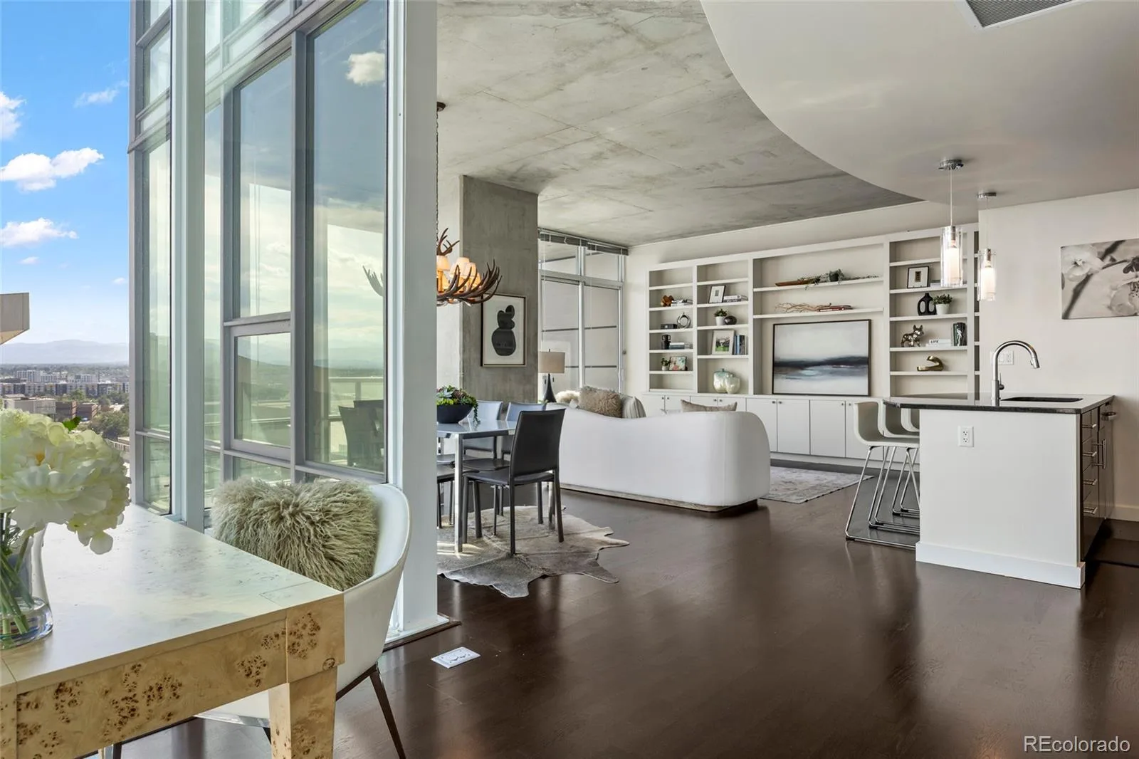 891 14th Street #1117 Denver CO 80202 | MLS #REC1578876 08272026182305 1600 12