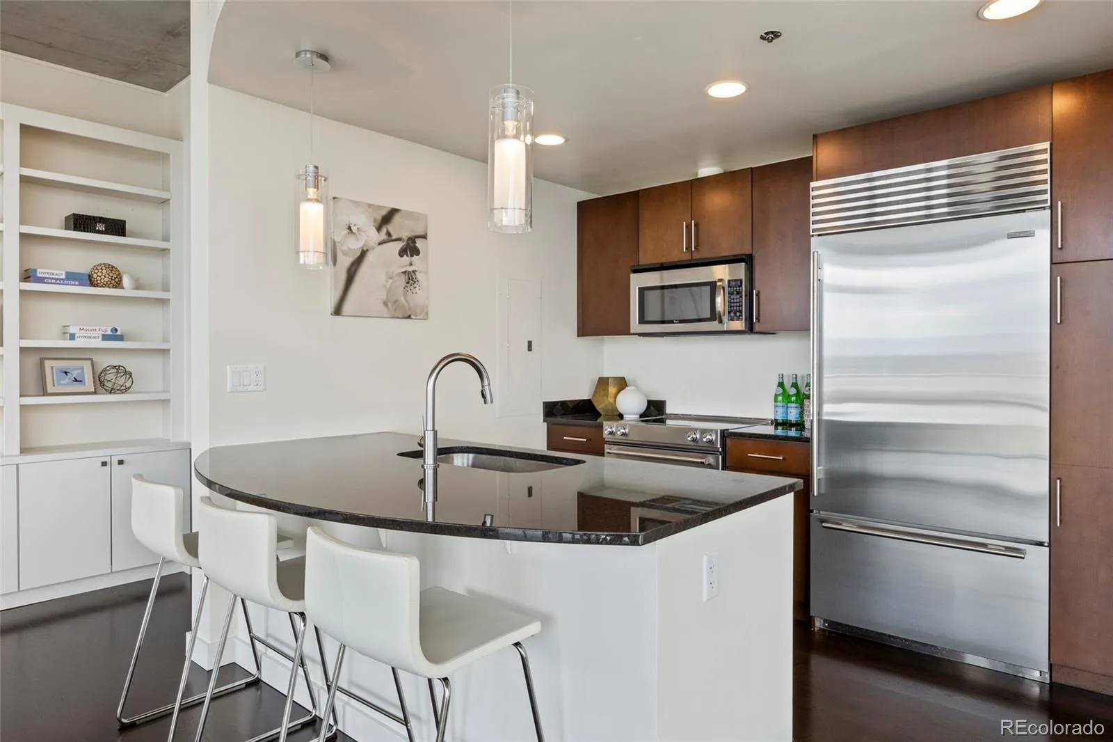 891 14th Street #1117 Denver CO 80202 | MLS #REC1578876 08272026182305 1600 13