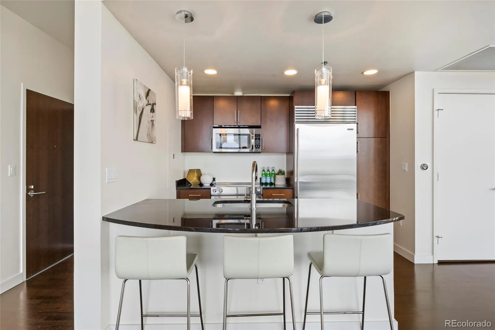 891 14th Street #1117 Denver CO 80202 | MLS #REC1578876 08272026182305 1600 14