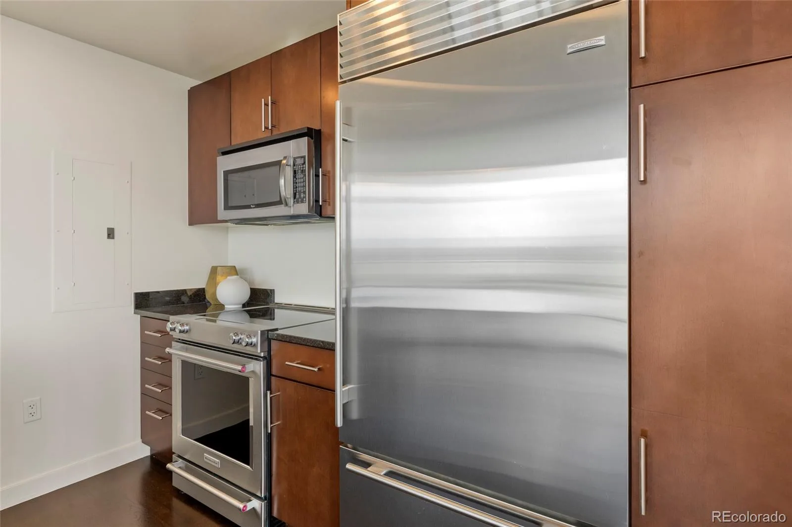 891 14th Street #1117 Denver CO 80202 | MLS #REC1578876 08272026182305 1600 15