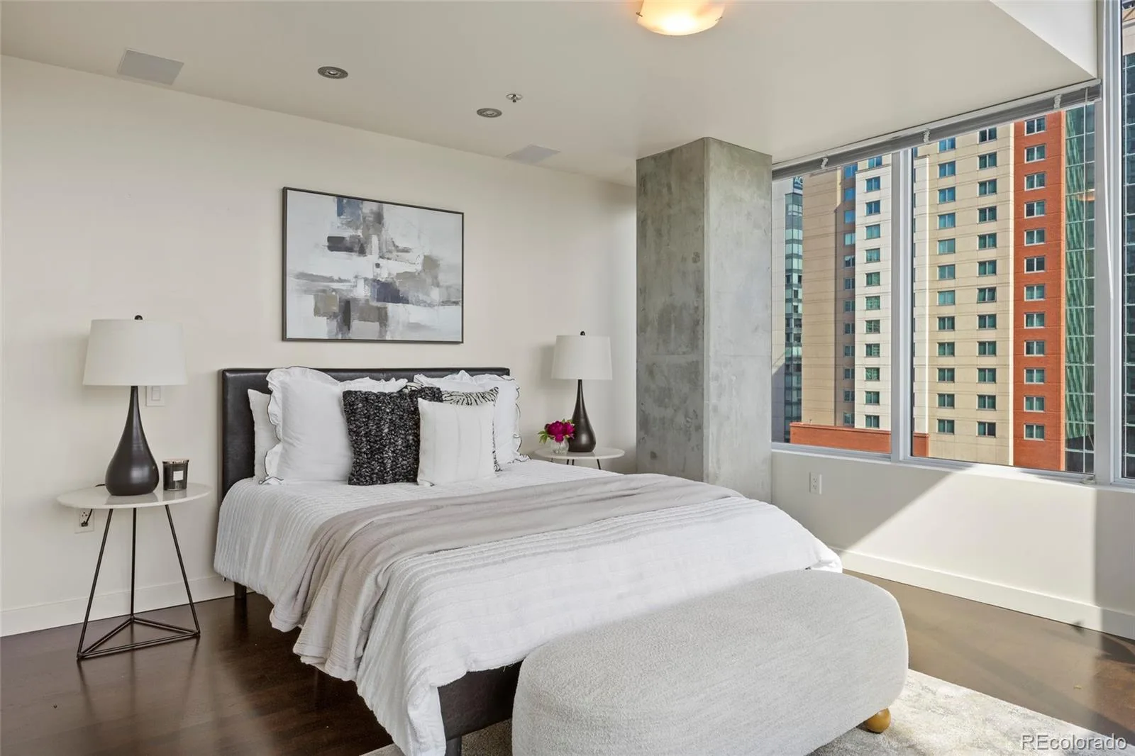 891 14th Street #1117 Denver CO 80202 | MLS #REC1578876 08272026182305 1600 17