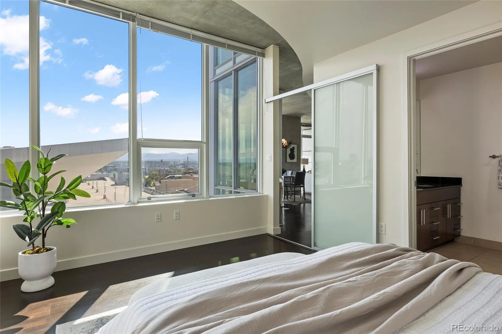 891 14th Street #1117 Denver CO 80202 | MLS #REC1578876 08272026182305 1600 19