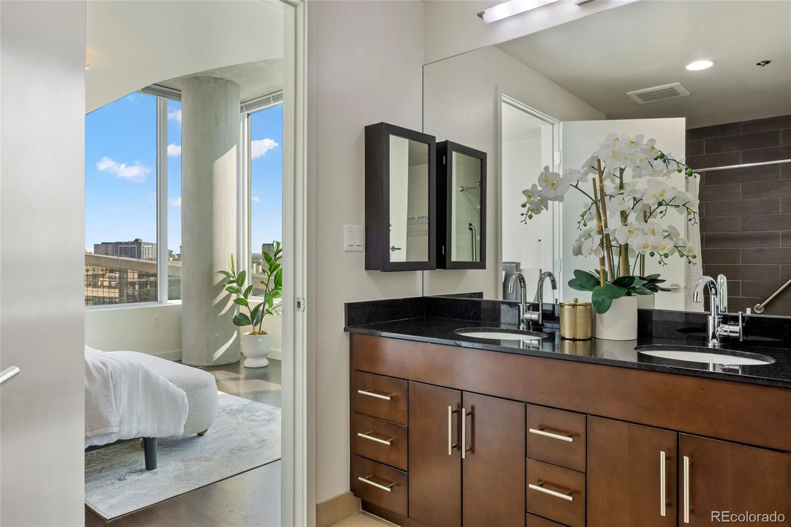 891 14th Street #1117 Denver CO 80202 | MLS #REC1578876 08272026182305 1600 20