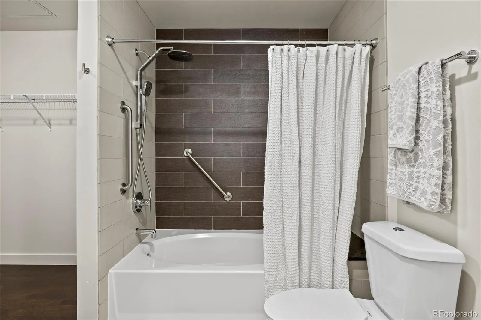 891 14th Street #1117 Denver CO 80202 | MLS #REC1578876 08272026182305 1600 21