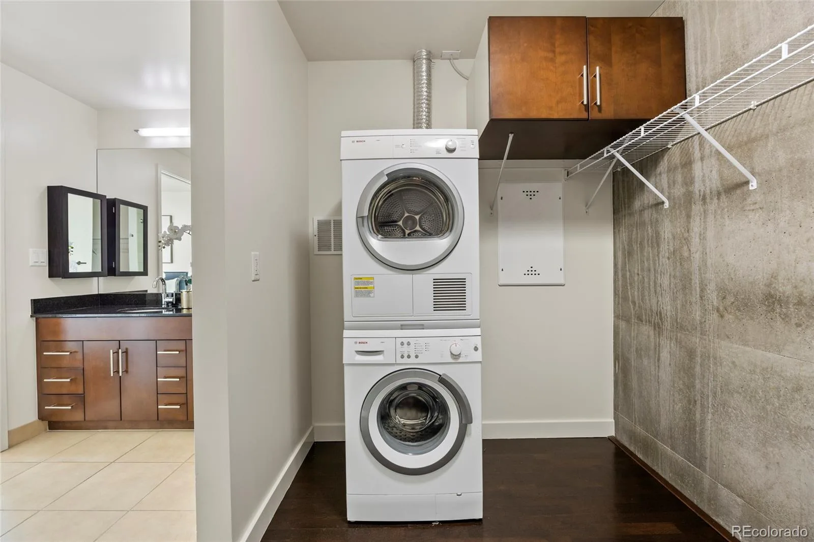 891 14th Street #1117 Denver CO 80202 | MLS #REC1578876 08272026182305 1600 22