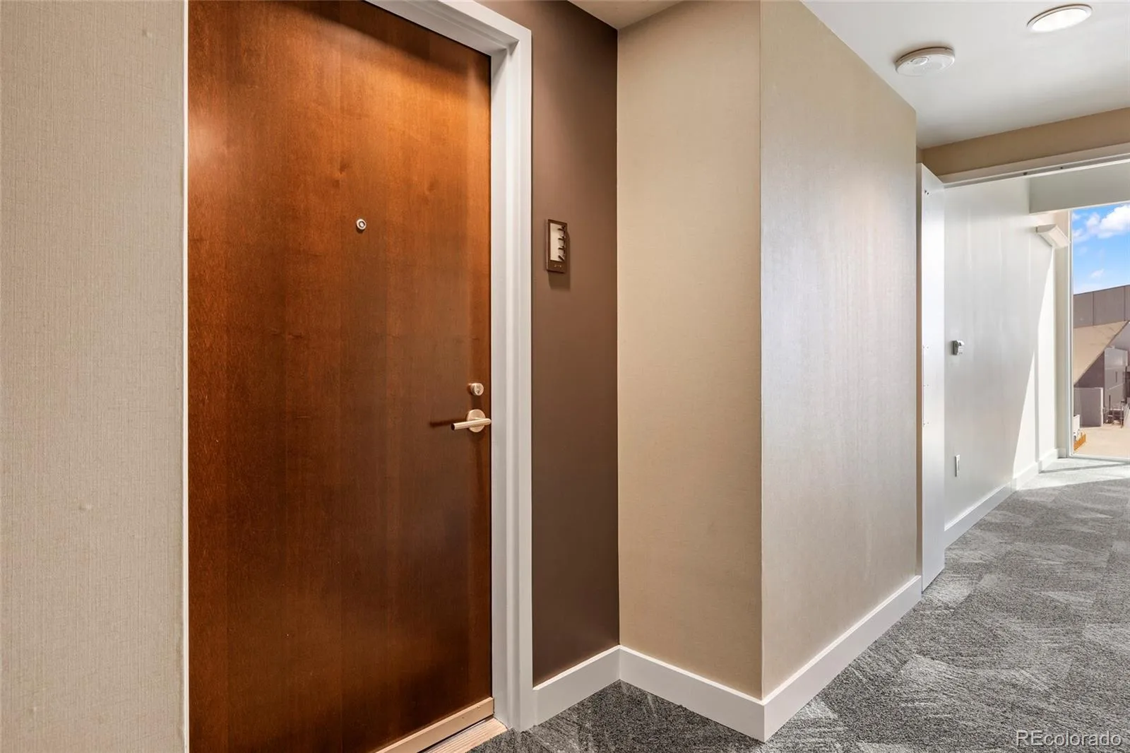 891 14th Street #1117 Denver CO 80202 | MLS #REC1578876 08272026182305 1600 24