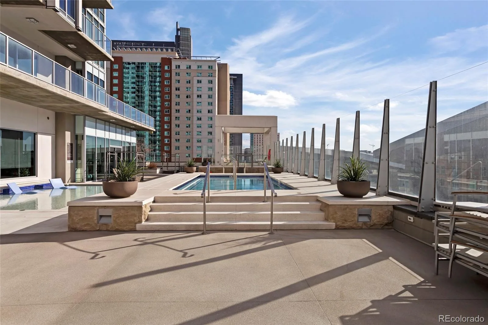 891 14th Street #1117 Denver CO 80202 | MLS #REC1578876 08272026182305 1600 27