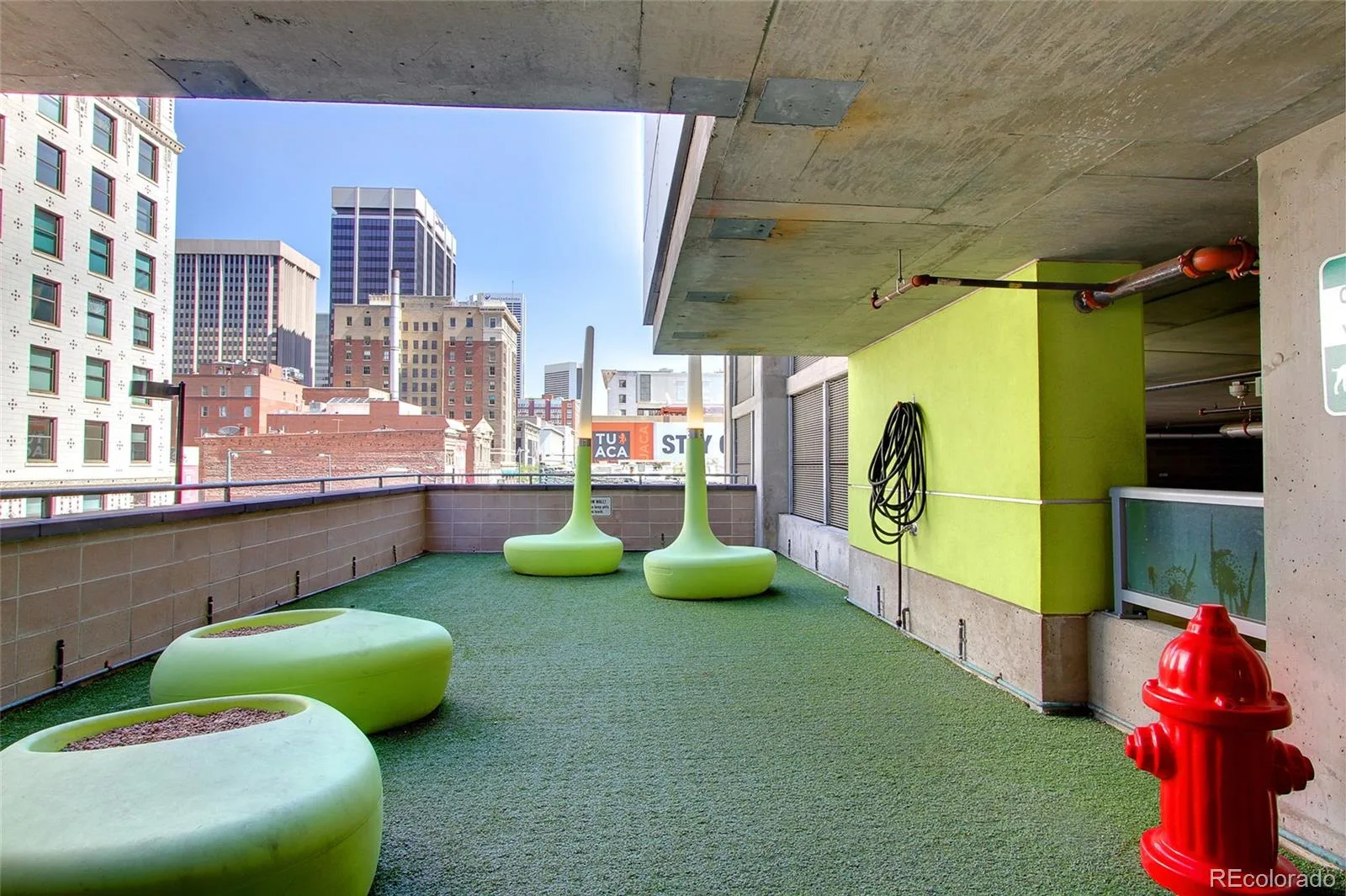 891 14th Street #1117 Denver CO 80202 | MLS #REC1578876 08272026182305 1600 30