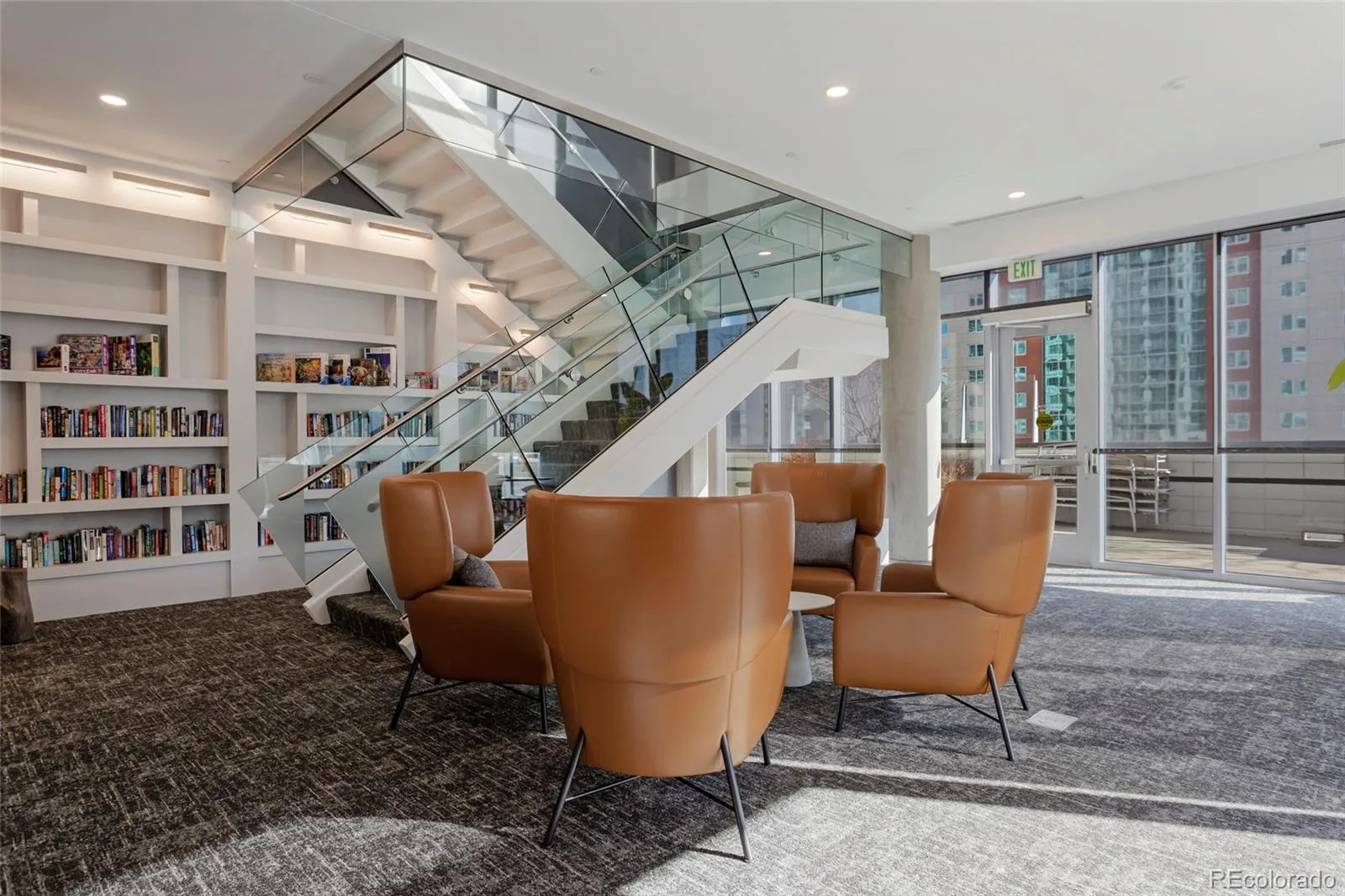 891 14th Street #1117 Denver CO 80202 | MLS #REC1578876 08272026182305 1600 33