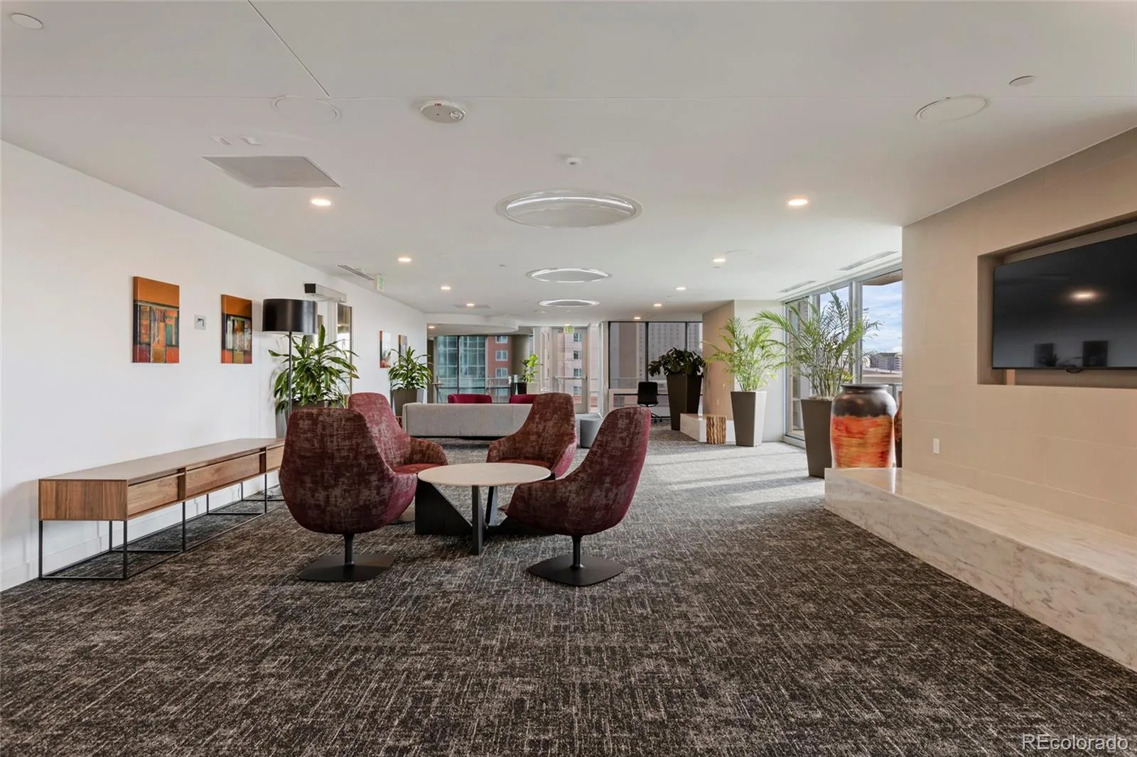 891 14th Street #1117 Denver CO 80202 | MLS #REC1578876 08272026182305 1600 34