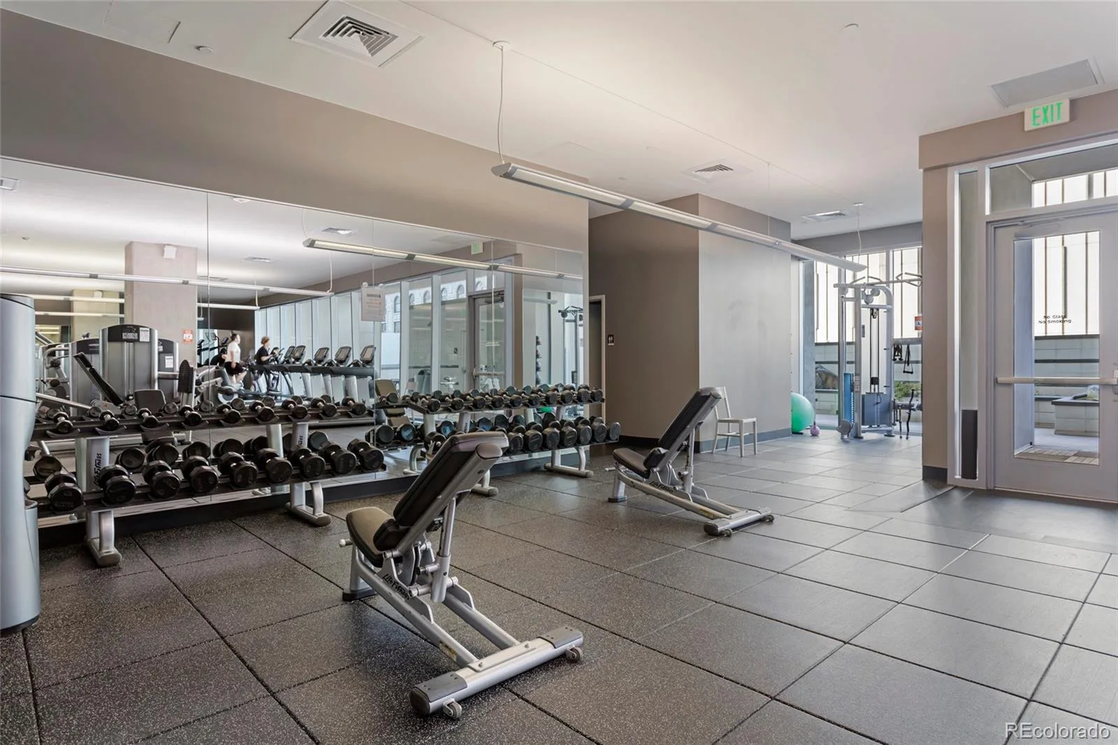 891 14th Street #1117 Denver CO 80202 | MLS #REC1578876 08272026182305 1600 35