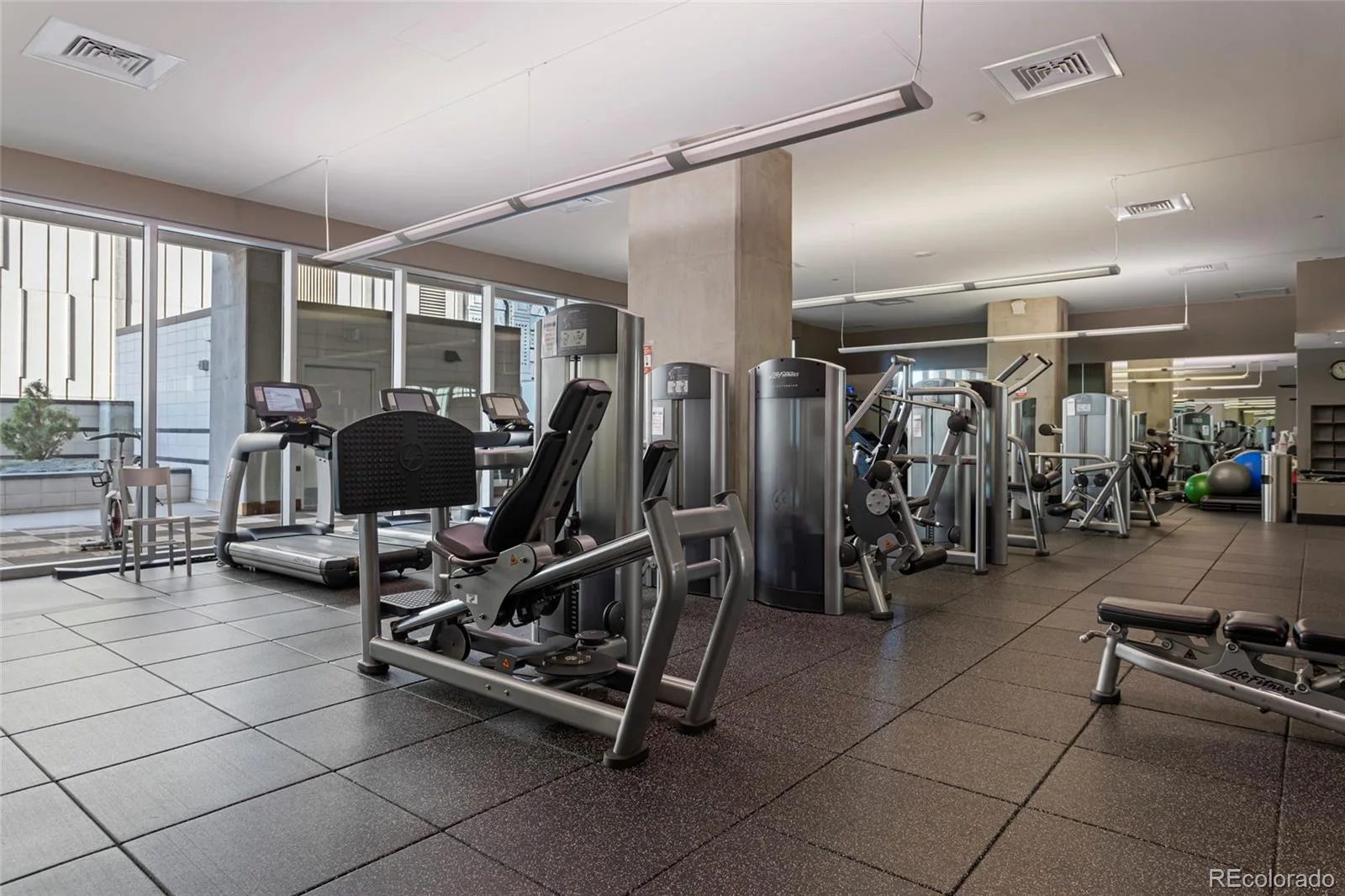 891 14th Street #1117 Denver CO 80202 | MLS #REC1578876 08272026182305 1600 36