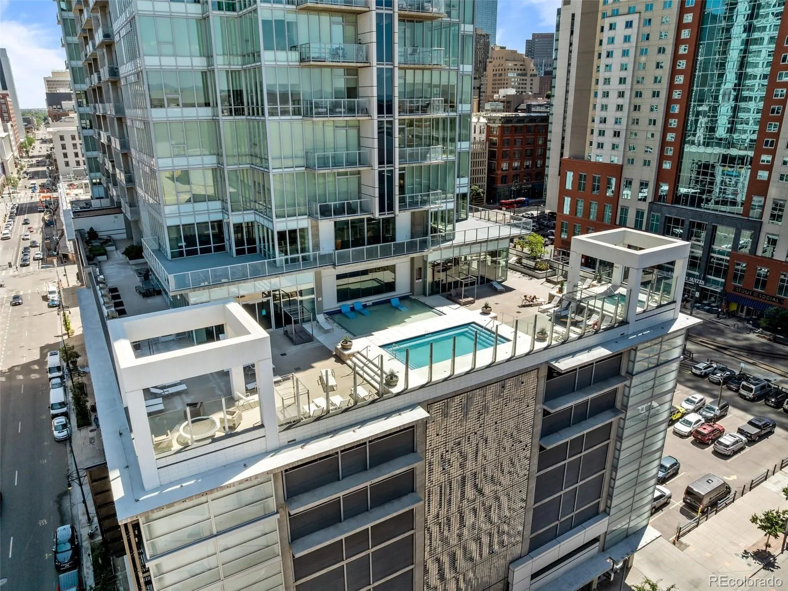 891 14th Street #1117 Denver CO 80202 | MLS #REC1578876 08272026182305 1600 38
