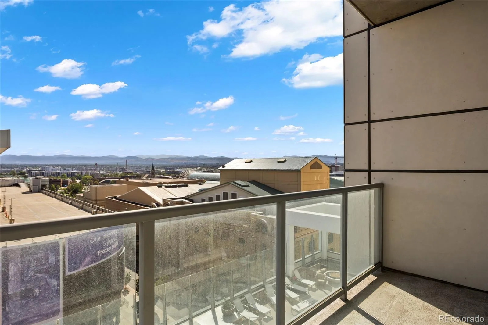 891 14th Street #1117 Denver CO 80202 | MLS #REC1578876 08272026182305 1600 4