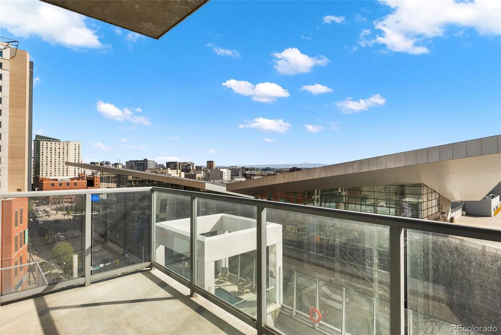 891 14th Street #1117 Denver CO 80202 | MLS #REC1578876 08272026182305 1600 5