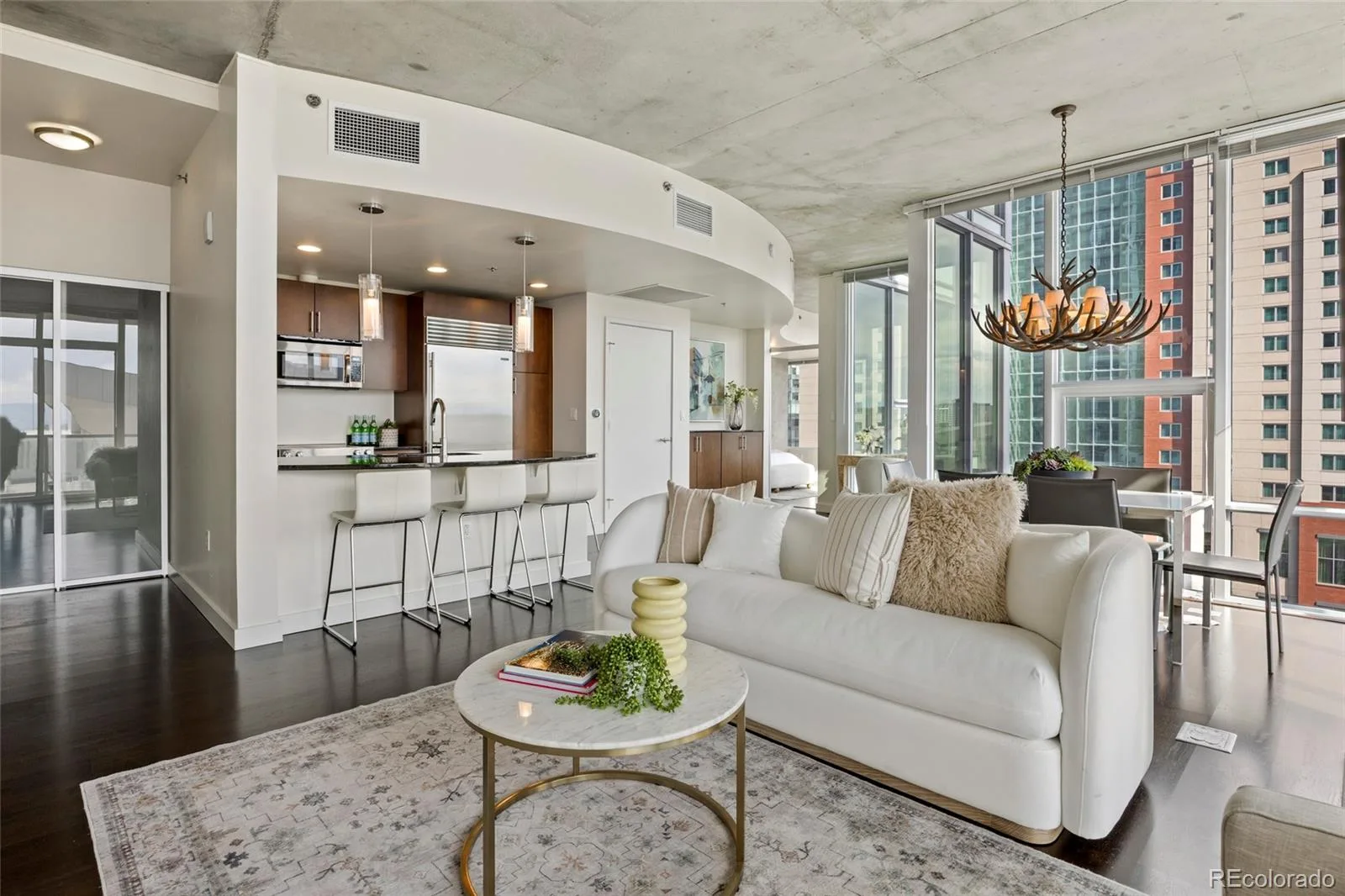 891 14th Street #1117 Denver CO 80202 | MLS #REC1578876 08272026182305 1600 6