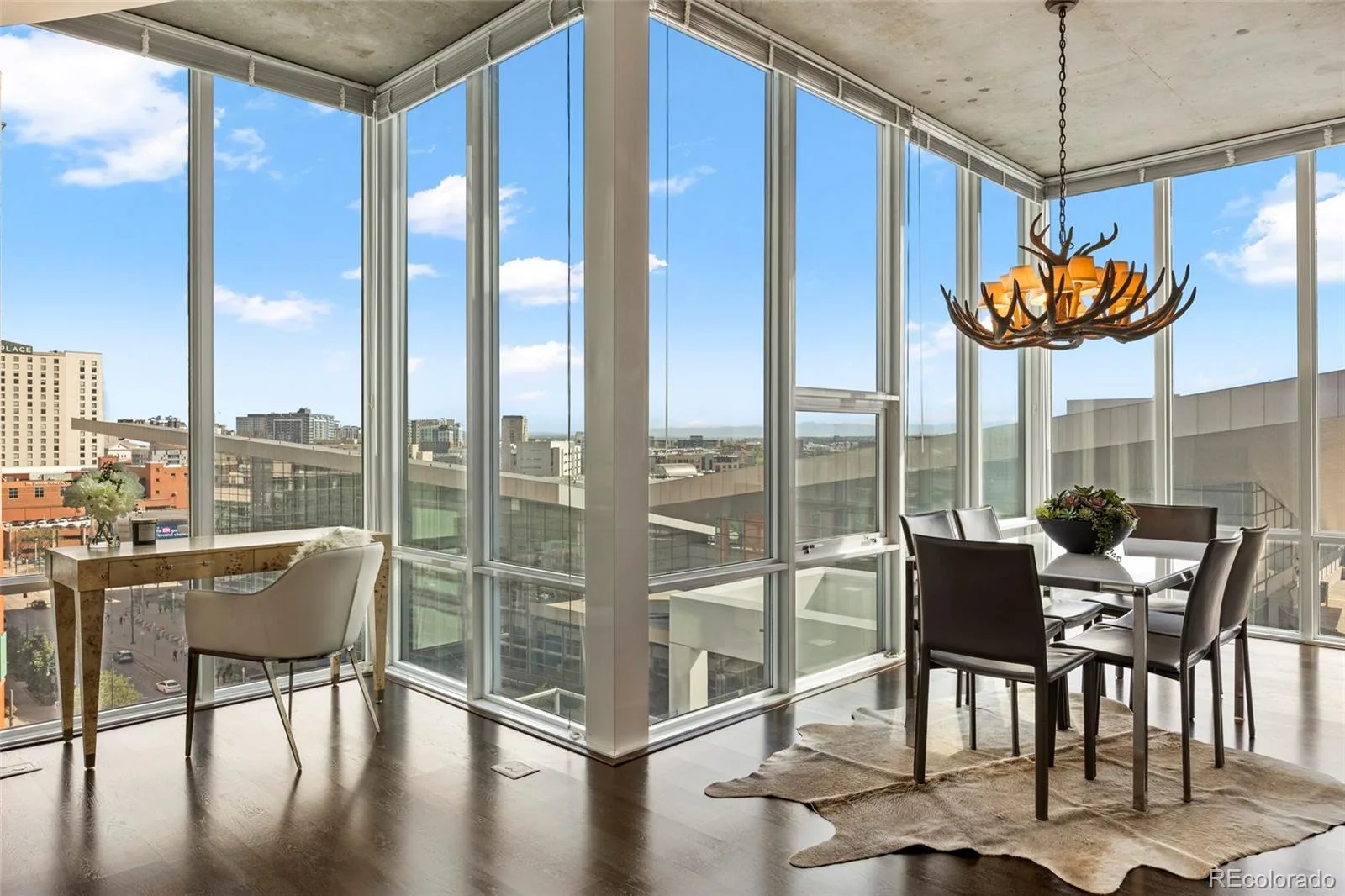 891 14th Street #1117 Denver CO 80202 | MLS #REC1578876 08272026182305 1600 8
