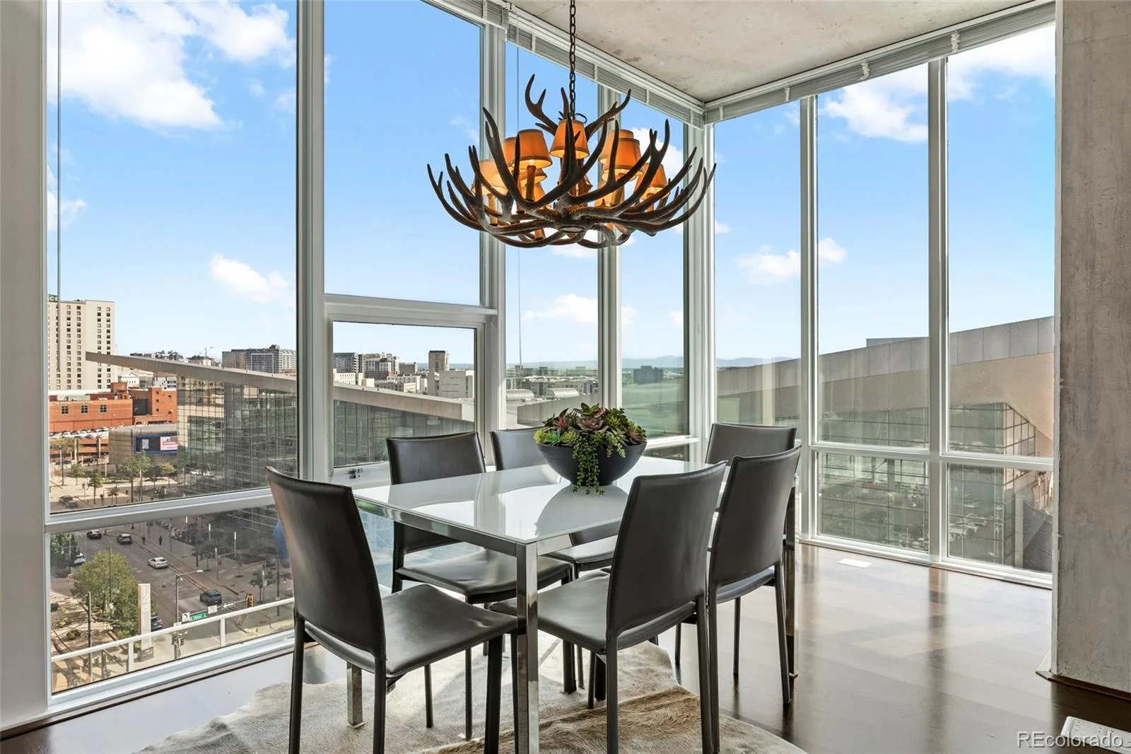 891 14th Street #1117 Denver CO 80202 | MLS #REC1578876 08272026182305 1600 9