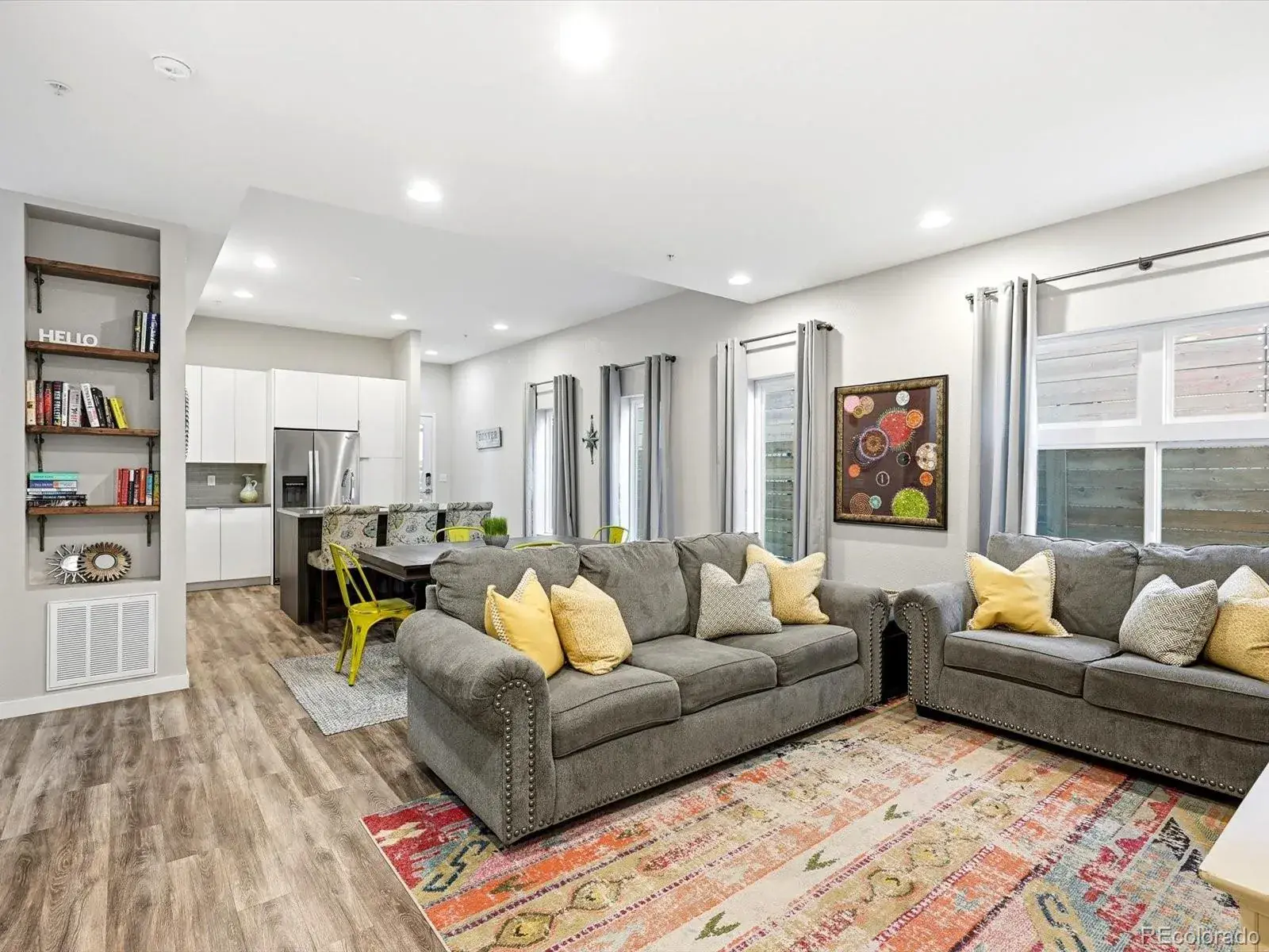 1531 Vrain Street Denver CO 80204 MLS #REC1578962 01272026184632 1600 1