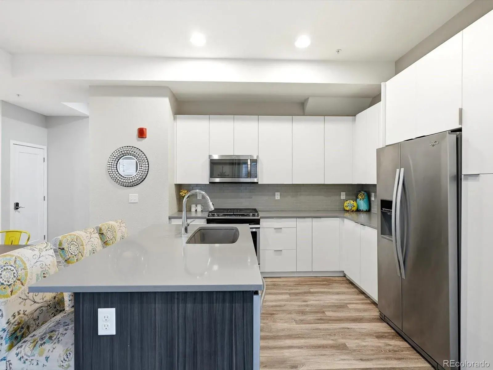 1531 Vrain Street Denver CO 80204 MLS #REC1578962 01272026184632 1600 10