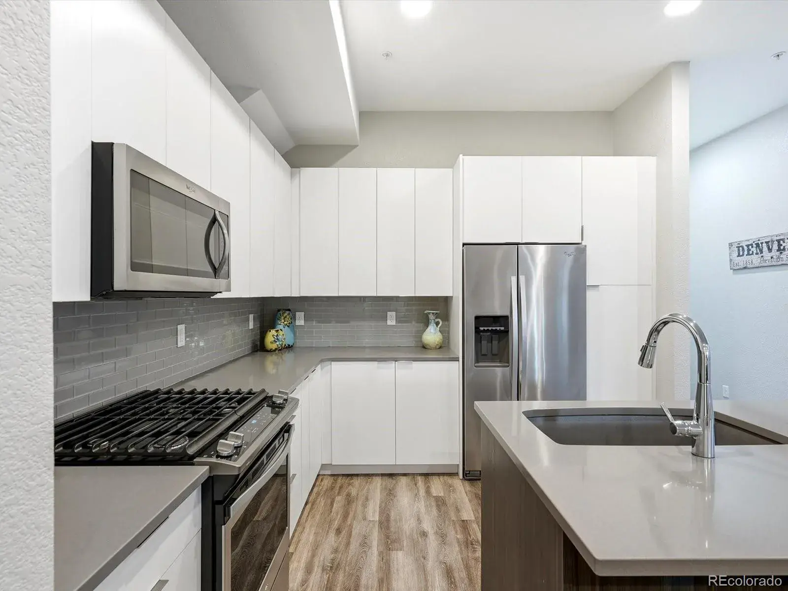 1531 Vrain Street Denver CO 80204 MLS #REC1578962 01272026184632 1600 11
