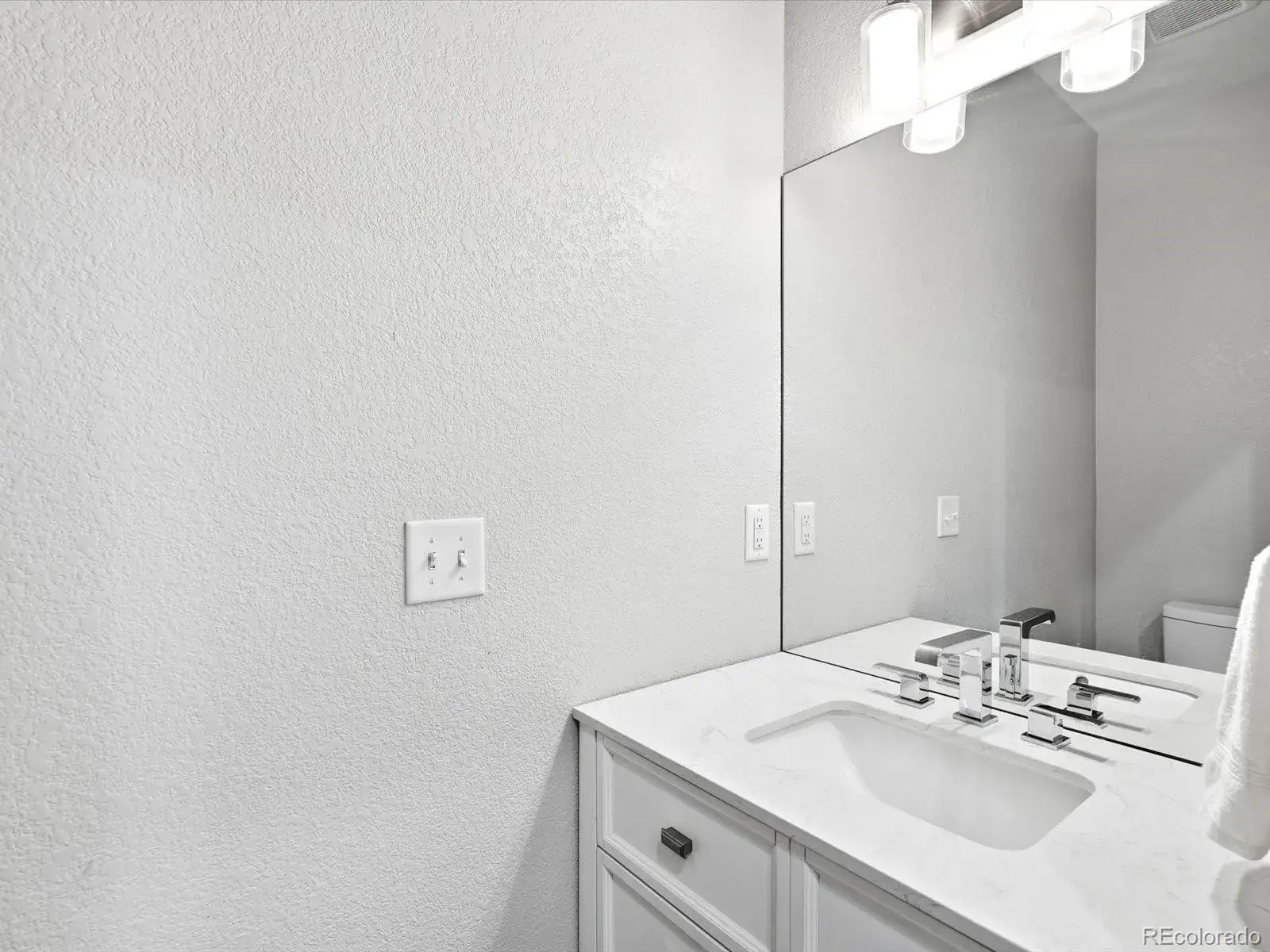1531 Vrain Street Denver CO 80204 MLS #REC1578962 01272026184632 1600 12