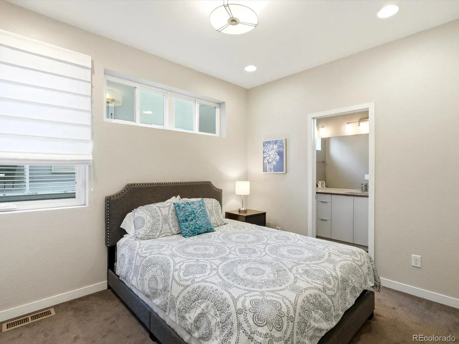 1531 Vrain Street Denver CO 80204 MLS #REC1578962 01272026184632 1600 13