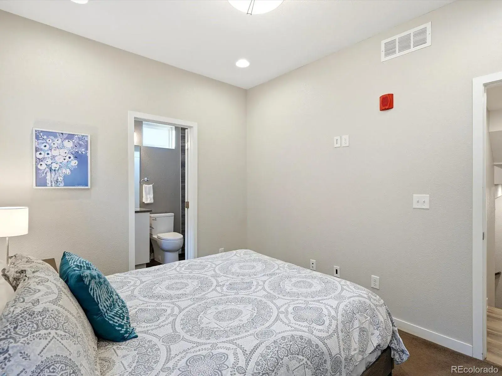 1531 Vrain Street Denver CO 80204 MLS #REC1578962 01272026184632 1600 14