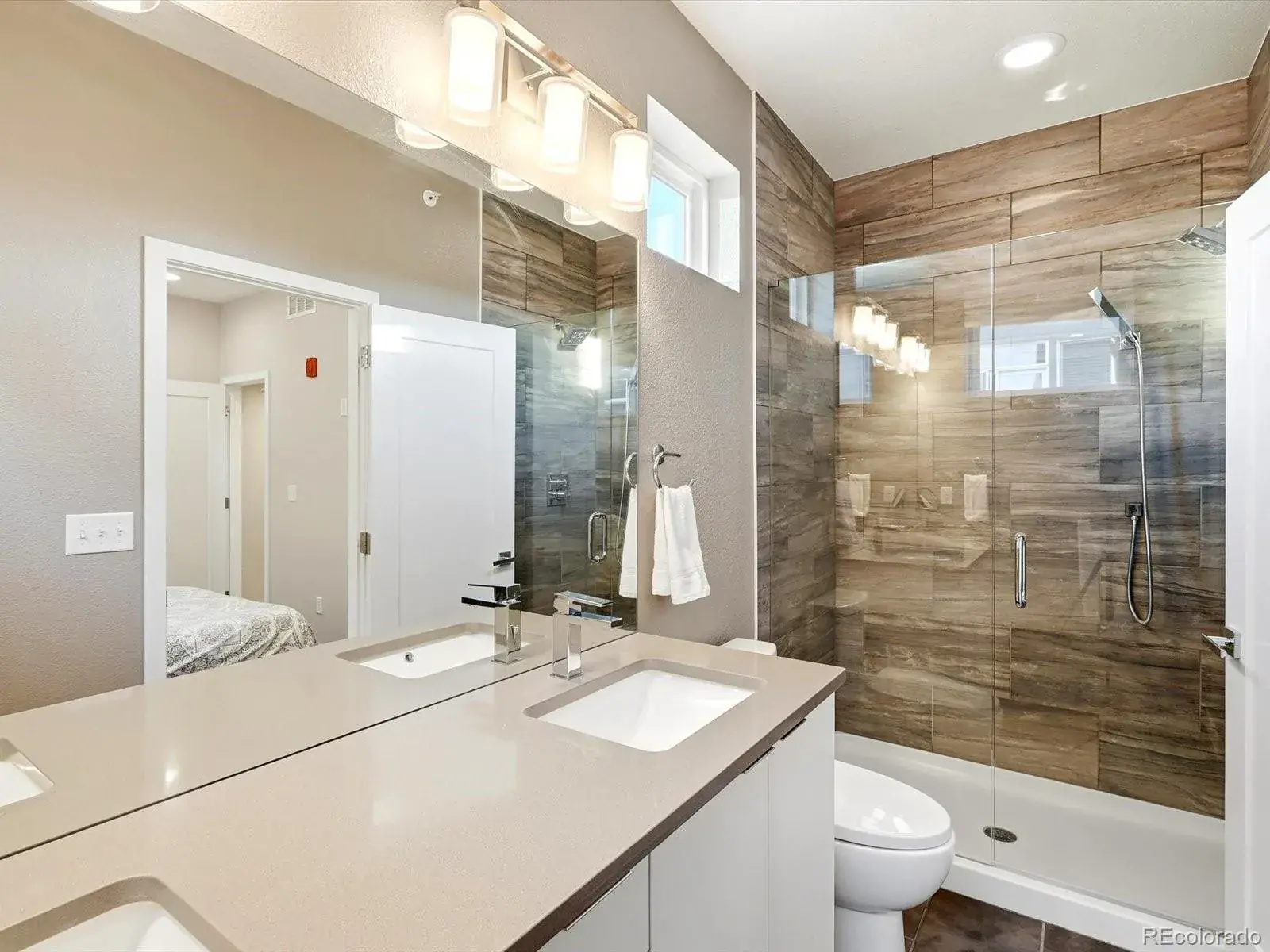 1531 Vrain Street Denver CO 80204 MLS #REC1578962 01272026184632 1600 15