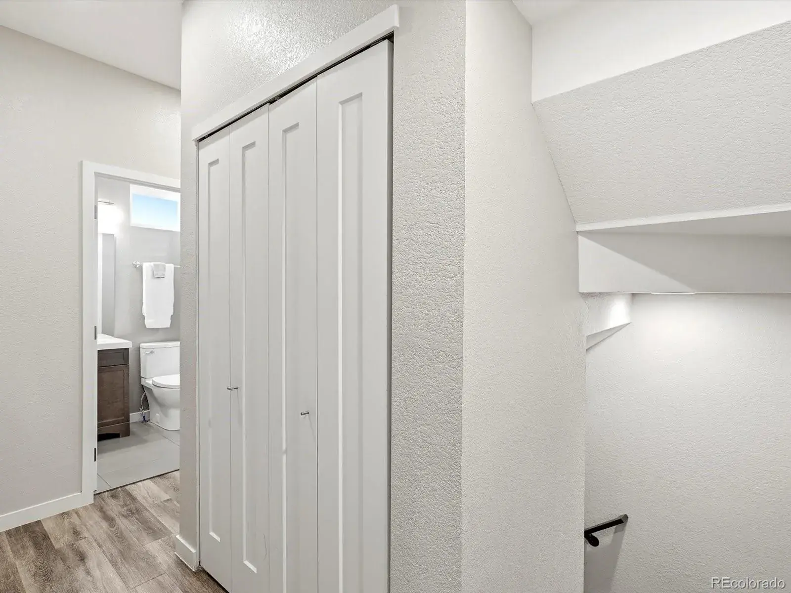1531 Vrain Street Denver CO 80204 MLS #REC1578962 01272026184632 1600 18
